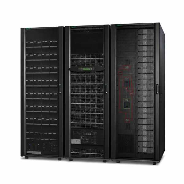 8840e682-35a4-48b1-ba05-9711c33ffeaf