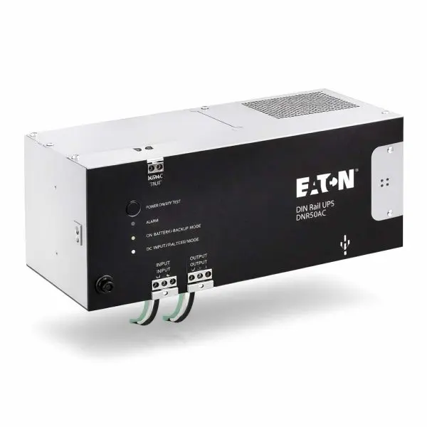 895c44e7-b45c-4ee9-a8f7-2a0129370cb7 copy