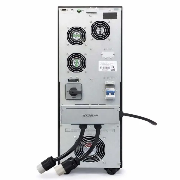 899bb2d0-5d0f-44e8-8c4a-6065e3f44bd4 copy