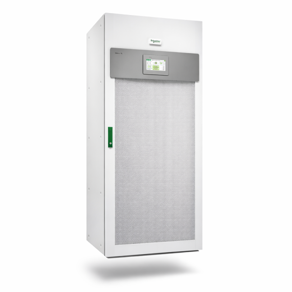 8ab52229-0fa0-4c76-9107-6db56db8c1b0