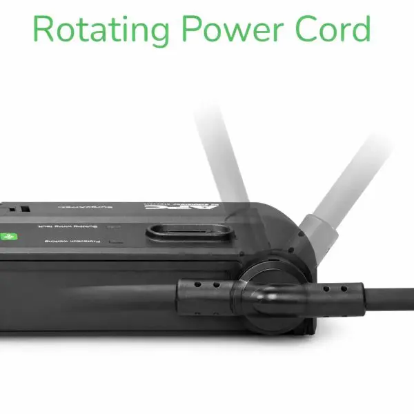 8b0cb822-9ab9-4f15-add9-2ed494bf831b copy