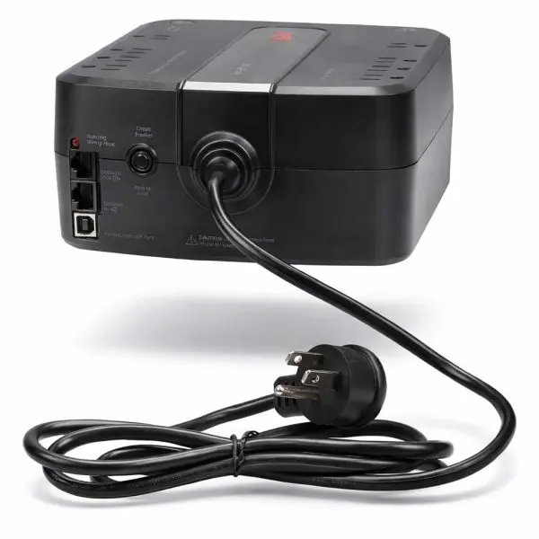 8c06c4ed-3eb7-4776-94de-ccb33fa81533 copy