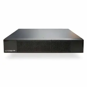 Xtreme - Isolation Power Distribution Unit - Tested