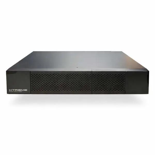 8cc921de-1ba3-49e5-bba1-b497d17f7283 copy