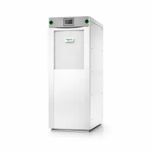 APC - Galaxy VS - 75000 - 75 kVA - Three Phase Online UPS