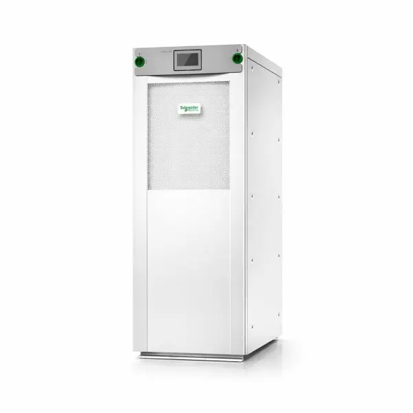 8cd71408-7de8-4ca3-ac07-4a930f5c83d4 copy