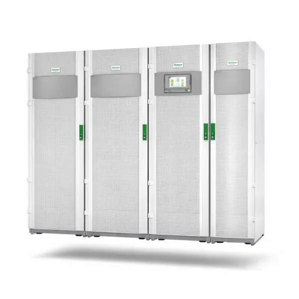 8d3938d9-bdbd-4032-9d3a-f12009cde5d0 copy