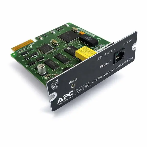 8e00400d-047f-43c0-8f69-cecf62c3e2d3 copy