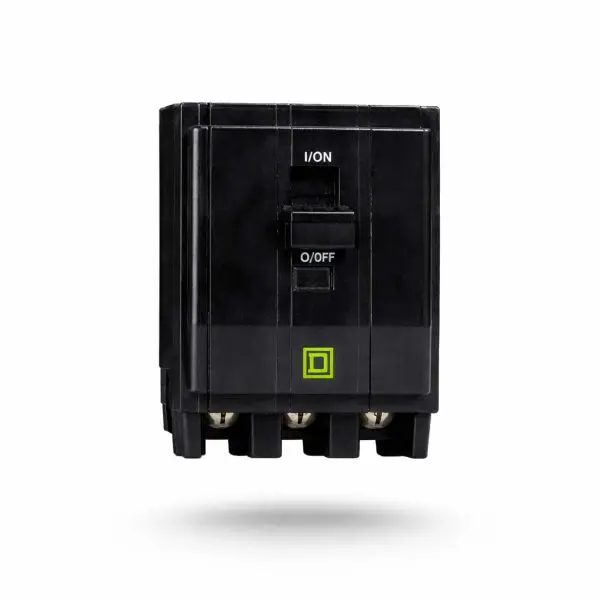 8e6d745d-da1a-46fe-b039-055cfc19cb0b copy