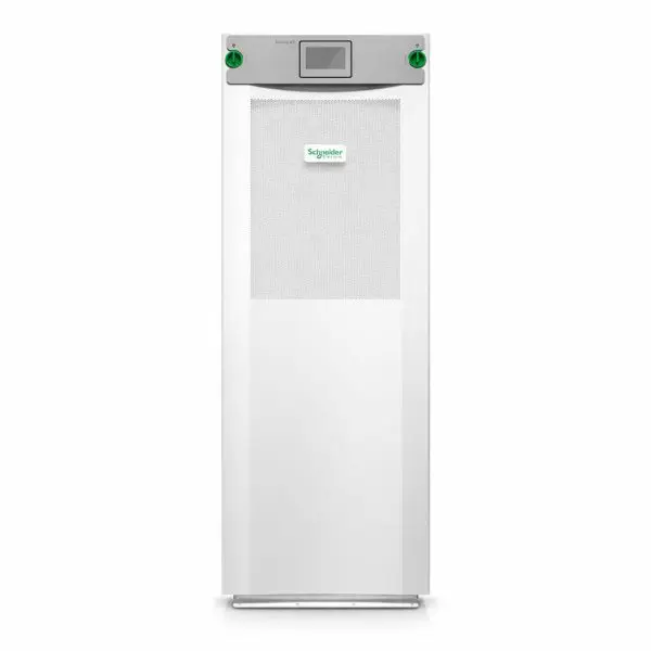 8e9c6dbf-4f24-4e73-aec7-b700f31293d0 copy