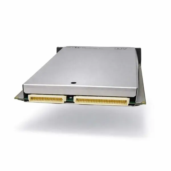 8fae172d-9a33-4e6b-b17e-41f04e0011b2 copy