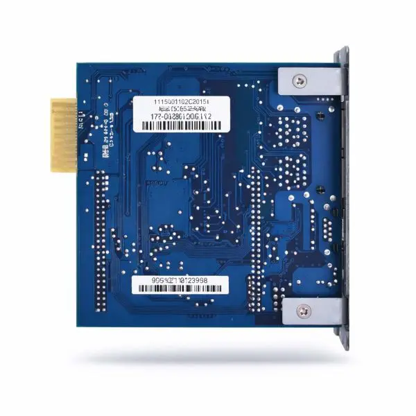 8ffd77c6-5037-4775-872e-6ae6f22767f5 copy