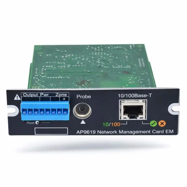 91955e64-8e16-44ca-968d-497464de4f40 copy