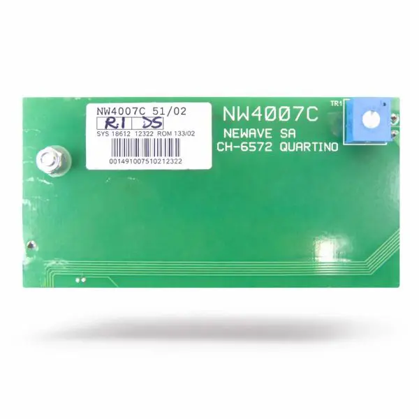 93360d3b-a380-43ec-9d95-359778c16573 copy