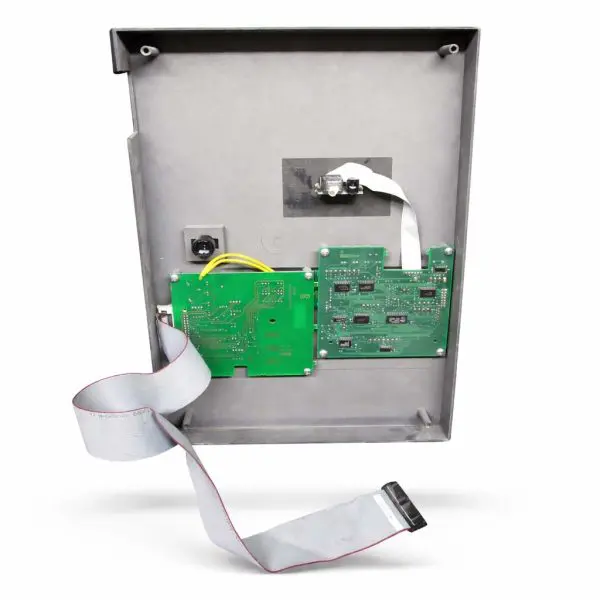 9467bb01-6051-4e65-8f9e-98e18b9322b5 copy