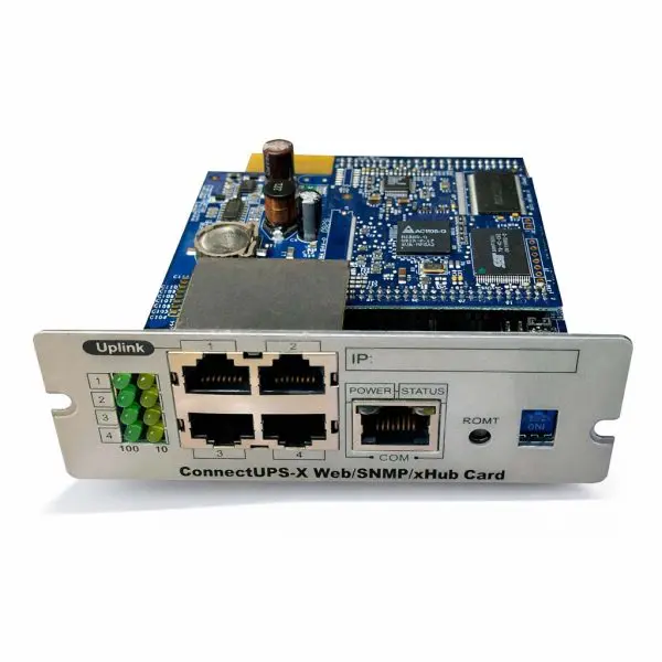 969c69be-77fa-46ab-ae85-61e6ef3852ea copy