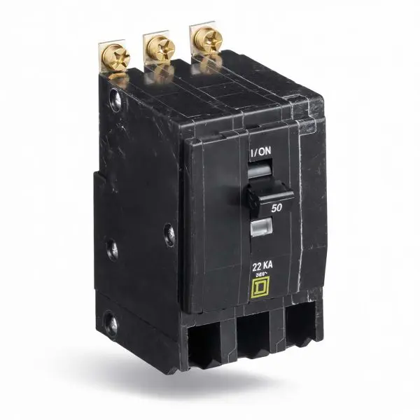 975cb5ea-6764-468b-b5b6-28725684d915 copy