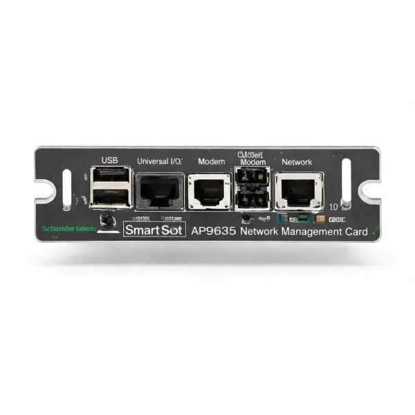 98f281b2-8e77-4ff5-a4c8-912d9c39b41c copy