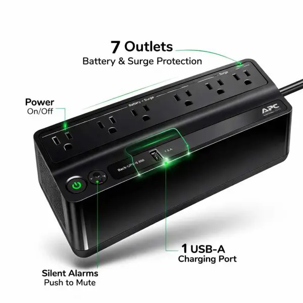 99b56664-2f3d-40c2-a9fb-5b46f9d6d711 copy