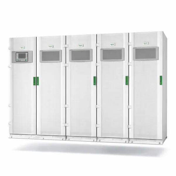 9b0a27b7-2b15-4ea9-b97f-890a65adf3d4 copy