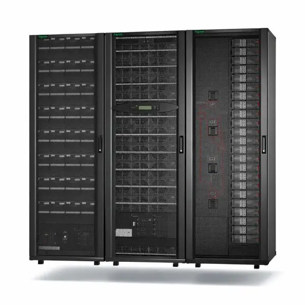 9c5b4ffa-4b7d-4888-b6e6-415c20c1550a copy