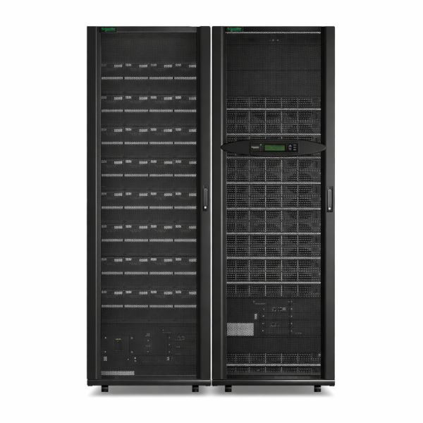 9dc001f9-9baa-47ea-8031-6c820234ef18