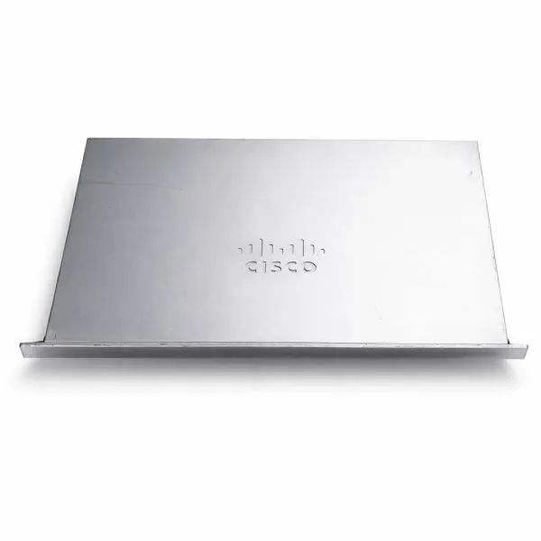 9e16a3de-b78c-404b-9ac2-ad131e20e52c copy