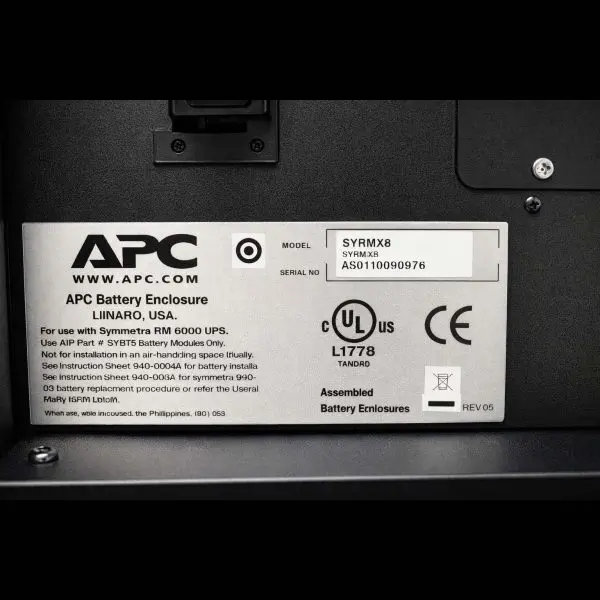 9f11ac79-e156-4b62-a75e-cd941968a091 copy