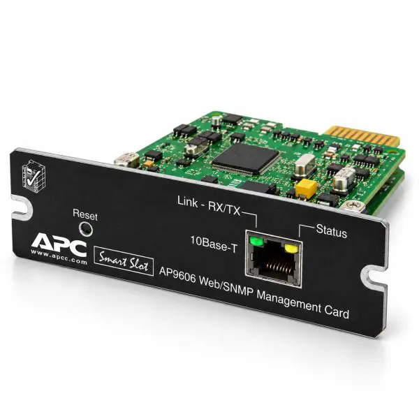 AP9606