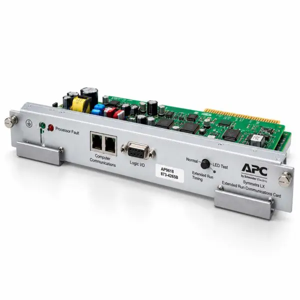 SYAFSU16