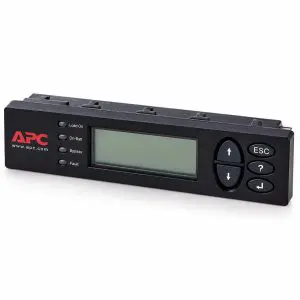 AP9215RM