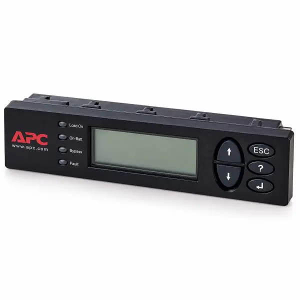 AP9215RM