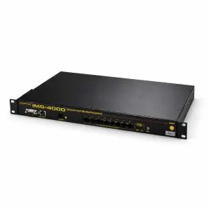 IMS-400