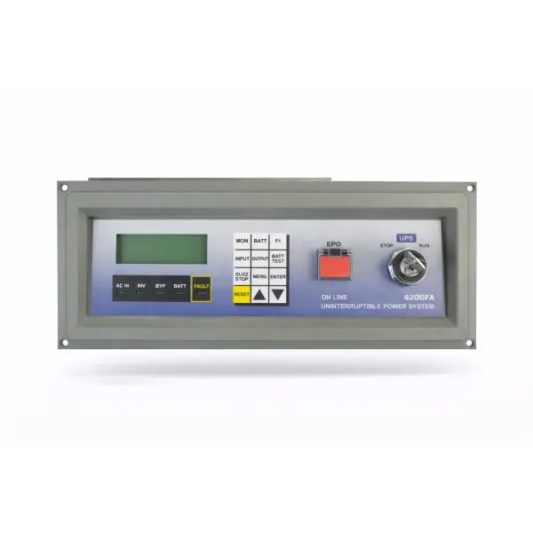 UPS_4200FA_panel_square copy