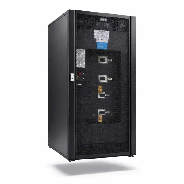 a09a62f0-da5a-4284-ba99-4beb44a67ff6 copy