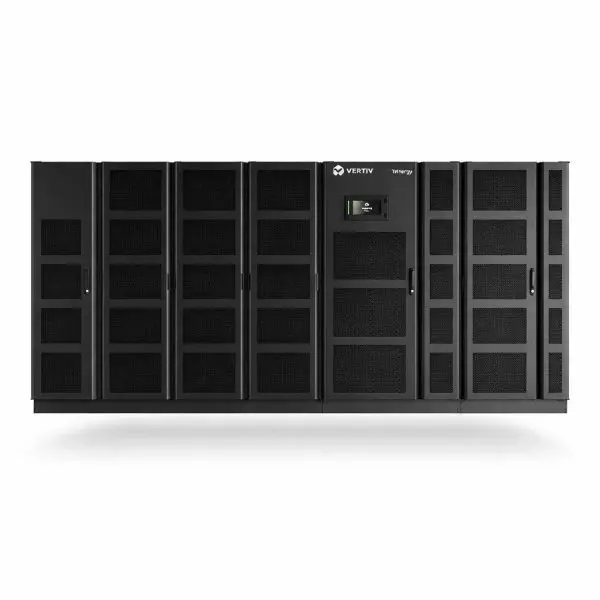 a0c2ba69-3033-4708-9b10-bb022bf1c716 copy