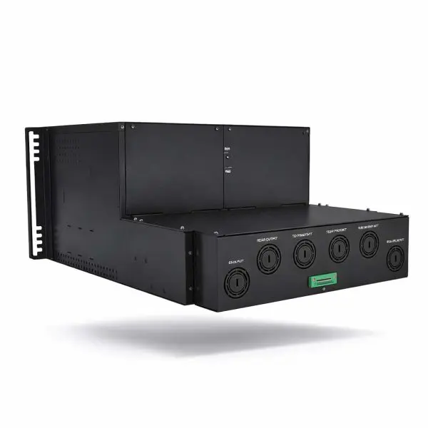 a23a578c-fd48-49c8-87c4-dab910829e80 copy