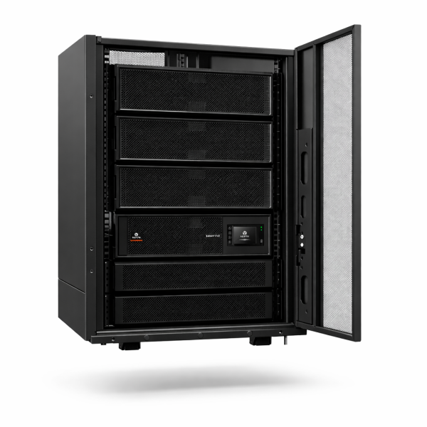 a35a6bda-e588-4c56-956f-525d3c2b7627