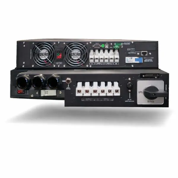 a7a2532b-bc97-44cc-9ee9-7fe0c2b75a53 copy