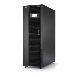 Liebert - EXM - 250000 - 250 kVA - Three Phase Online UPS