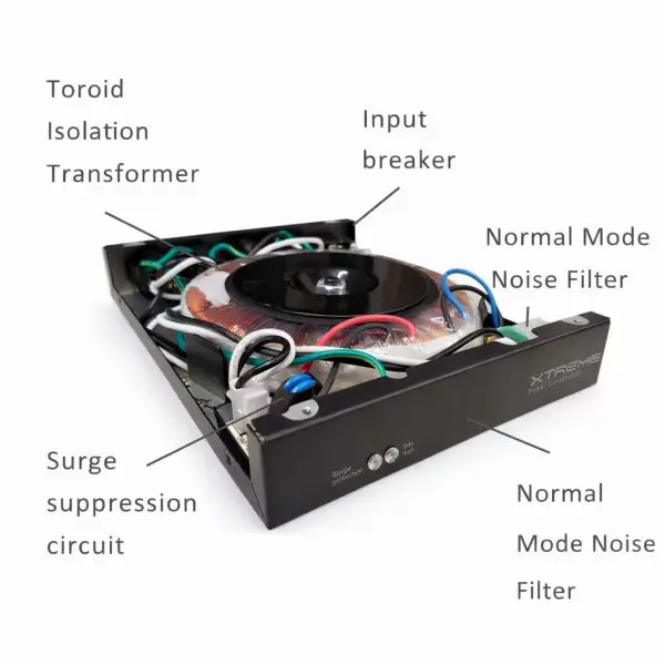 aede4774-2323-400f-bc8f-8874979f9b2b copy