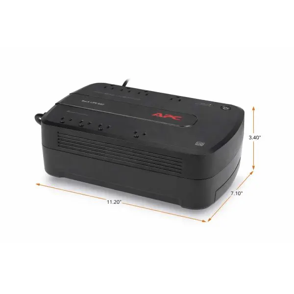 apc_backups_square copy