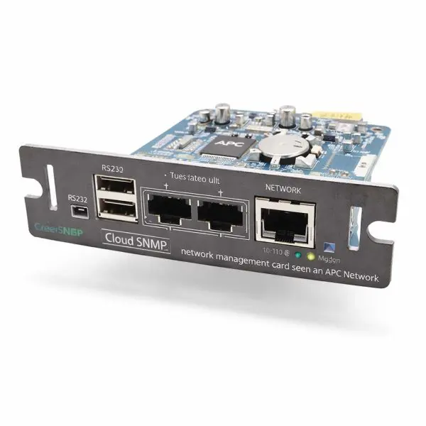 b06301cb-60cd-448e-9d1f-48a5efc9b3a1 copy