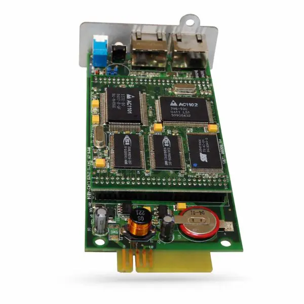 b08d8fc9-fea8-4df8-a56d-400ae1381c88 copy