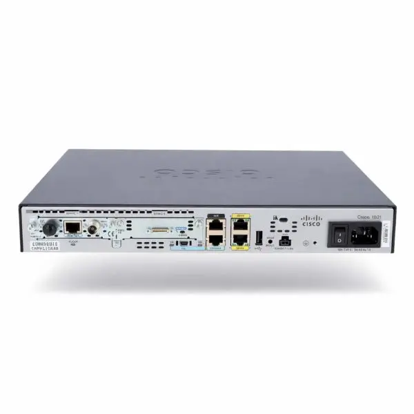 b1178d40-ce12-4faf-b8a2-b910013fcc7e copy