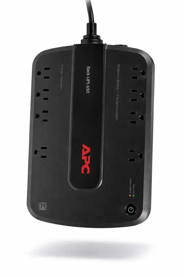 b5335e5e-5a2d-40b4-ad78-7490f2260fbd copy