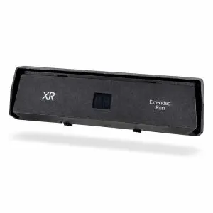 APC - SYMMETRA RX9 DISPLAY