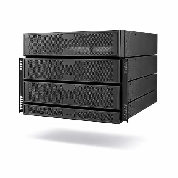 b6f0a633-5d3e-4cad-adac-9e8e933b71fb copy