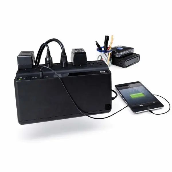 b720914a-c1cc-4187-9947-3ff9aaaec5ee copy