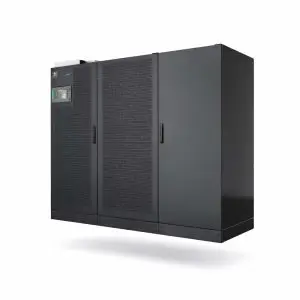 Liebert Vertiv - EXL S1 - 12000 - 12 kVA - Three Phase Online UPS